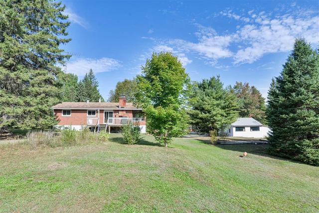 55 Deer Lake Rd, House detached with 4 bedrooms, 2 bathrooms and 6.5 parking in Perry ON | Image 31