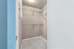 2001 - 215 13 Avenue Sw, Condo with 2 bedrooms, 2 bathrooms and 1 parking in Calgary AB | Image 10