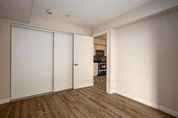 805 - 2152 Lawrence Ave E, Condo with 1 bedrooms, 1 bathrooms and 1 parking in Toronto ON | Image 14