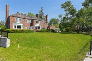 17 Lambert, House detached with 6 bedrooms, 7 bathrooms and 8 parking in Oakville ON | Image 9