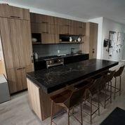 211 - 1884 Queen St E, Condo with 2 bedrooms, 2 bathrooms and 0 parking in Toronto ON | Image 21