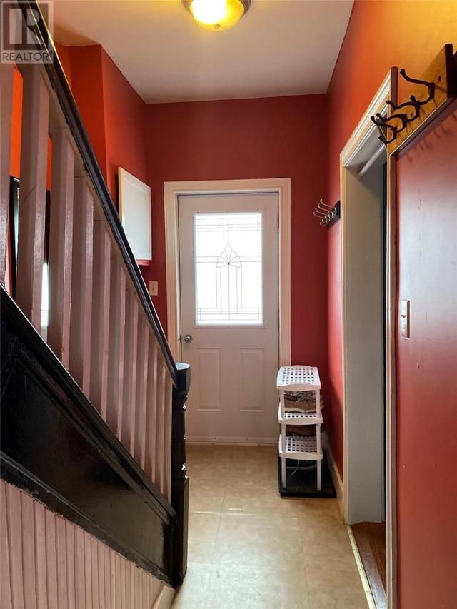 30 Mayor Avenue, House semidetached with 2 bedrooms, 1 bathrooms and null parking in St. John's NL | Image 15