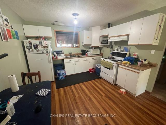 2528 Dawson Rd, House detached with 3 bedrooms, 2 bathrooms and 50 parking in Thunder Bay ON | Image 14