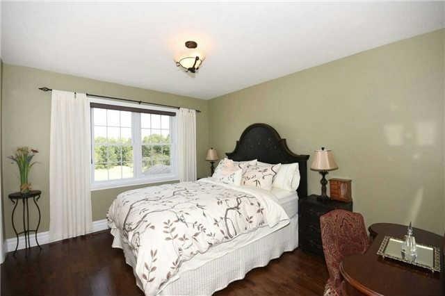 06541 Concession 6 Rd, House detached with 4 bedrooms, 4 bathrooms and 10 parking in Uxbridge ON | Image 18