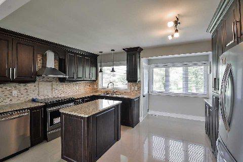 14390 Airport Rd, House detached with 3 bedrooms, 3 bathrooms and 8 parking in Caledon ON | Image 12