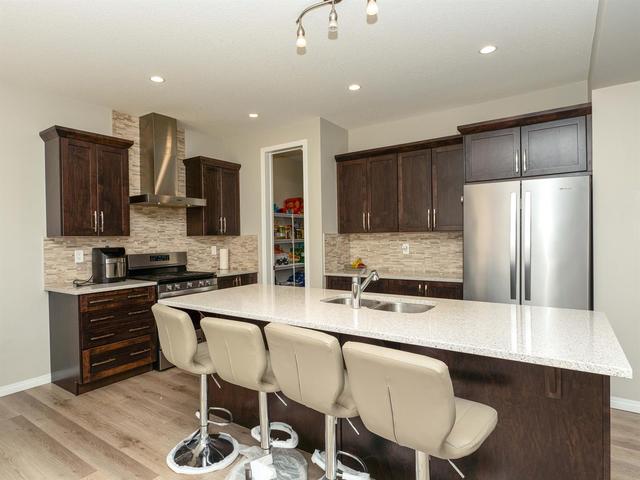 173 Cityside Common Ne, House detached with 4 bedrooms, 3 bathrooms and 4 parking in Calgary AB | Image 17