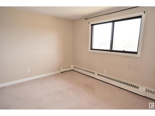 404 - 57 Brown St, Condo with 1 bedrooms, 1 bathrooms and null parking in Stony Plain AB | Image 33