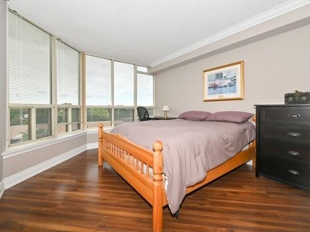 812 - 1890 Valley Farm Rd, Condo with 2 bedrooms, 2 bathrooms and 2 parking in Pickering ON | Image 20