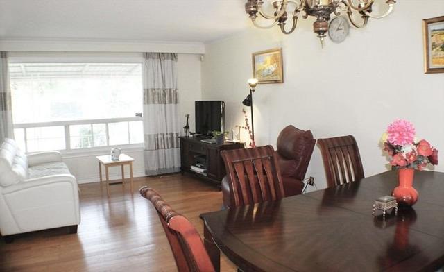 23 Maldaver Ave, House detached with 3 bedrooms, 2 bathrooms and 6 parking in Mississauga ON | Image 23
