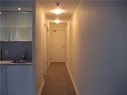 2812 - 25 Telegram Mews, Condo with 1 bedrooms, 1 bathrooms and 1 parking in Toronto ON | Image 4