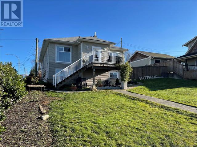 3097 6th Ave, House detached with 3 bedrooms, 1 bathrooms and 2 parking in Port Alberni BC | Image 37