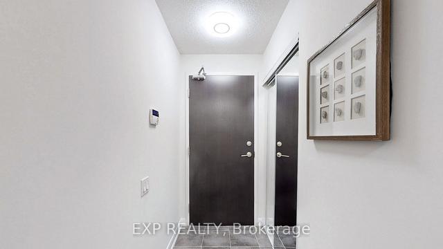 2009 - 5162 Yonge St, Condo with 2 bedrooms, 1 bathrooms and 1 parking in Toronto ON | Image 10
