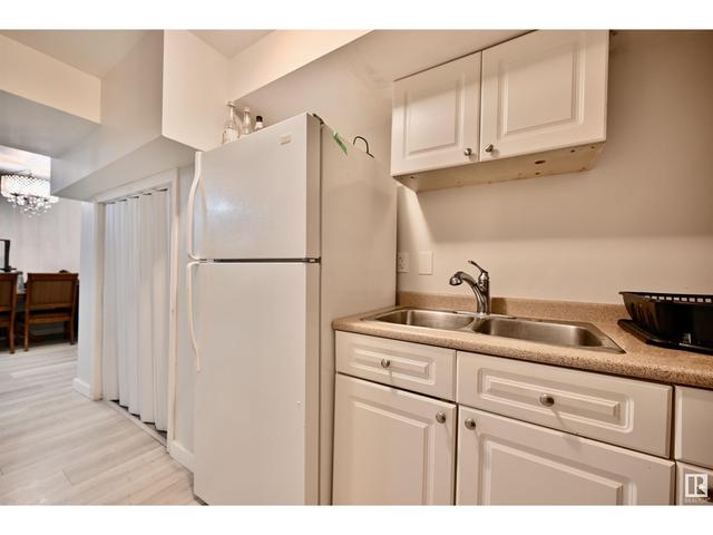 91 Main Bv, House detached with 5 bedrooms, 2 bathrooms and 4 parking in Edmonton AB | Image 27