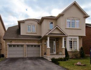 3310 Timeless Dr, House detached with 4 bedrooms, 4 bathrooms and 2 parking in Oakville ON | Image 1