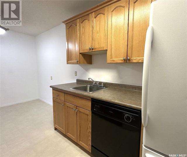 205 - 730a Heritage Lane, Condo with 3 bedrooms, 1 bathrooms and null parking in Saskatoon SK | Image 7
