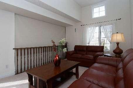th16 - 3 Rean Dr, Townhouse with 3 bedrooms, 3 bathrooms and 2 parking in Toronto ON | Image 6