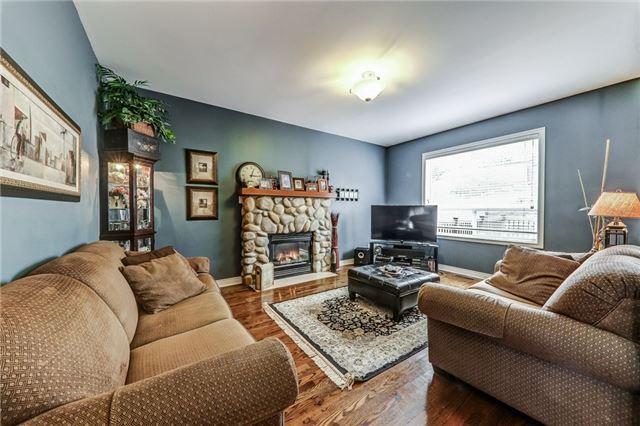 97 Riverside Dr, House detached with 4 bedrooms, 4 bathrooms and 6 parking in Toronto ON | Image 9