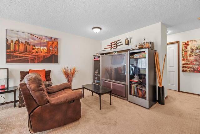 103 Copeland Close Nw, House detached with 3 bedrooms, 3 bathrooms and 10 parking in Calgary AB | Image 20