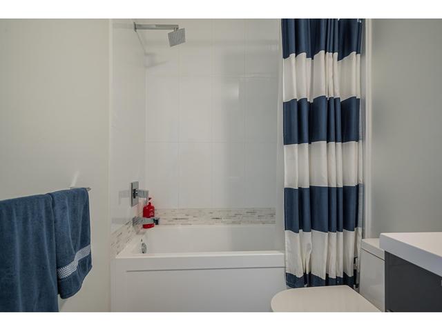 508 - 16380 64 Avenue, Condo with 2 bedrooms, 2 bathrooms and 2 parking in Surrey BC | Image 22