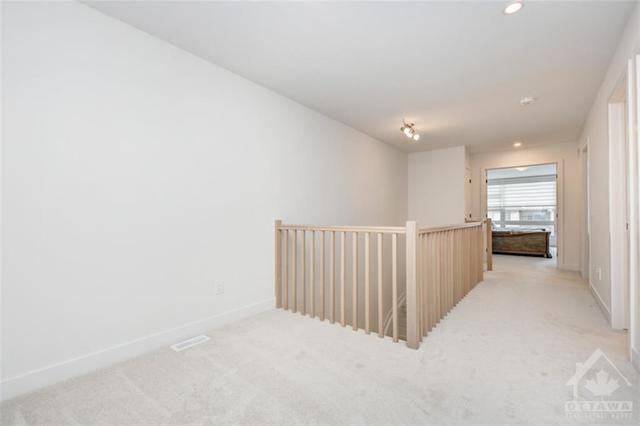 575 Rathburn Lane, Townhouse with 3 bedrooms, 4 bathrooms and 2 parking in Ottawa ON | Image 21