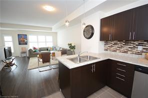04-03 - 2420 Baronwood Dr, Townhouse with 2 bedrooms, 3 bathrooms and 1 parking in Oakville ON | Image 19