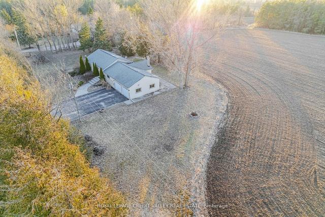 3452 Beech Grove Sdrd, House detached with 3 bedrooms, 2 bathrooms and 8 parking in Caledon ON | Image 20
