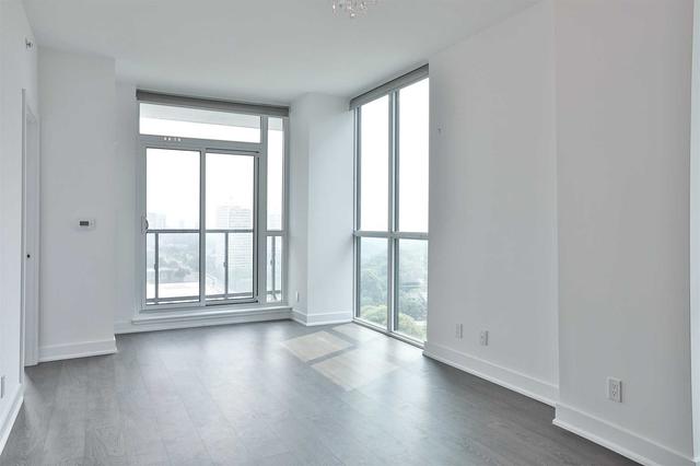 1504 - 1486 Bathurst St, Condo with 2 bedrooms, 3 bathrooms and 1 parking in Toronto ON | Image 22