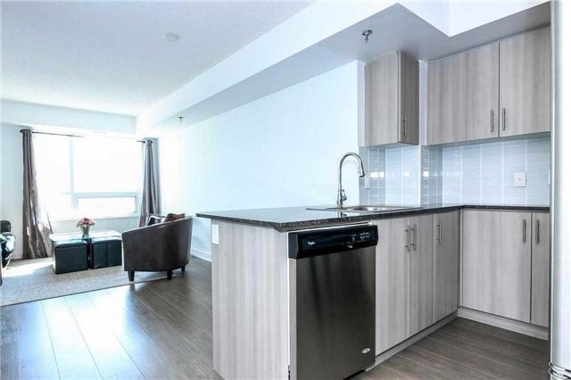 1013 - 185 Bonis Ave, Condo with 2 bedrooms, 2 bathrooms and 1 parking in Toronto ON | Image 6