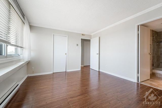 1704 - 40 Landry Street, Condo with 3 bedrooms, 2 bathrooms and 2 parking in Ottawa ON | Image 16