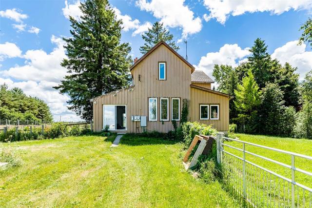 199425 2nd Line, House detached with 3 bedrooms, 2 bathrooms and 10 parking in Melancthon ON | Image 23