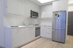 321 - 36 Forest Manor Rd, Condo with 1 bedrooms, 1 bathrooms and 1 parking in Toronto ON | Image 9