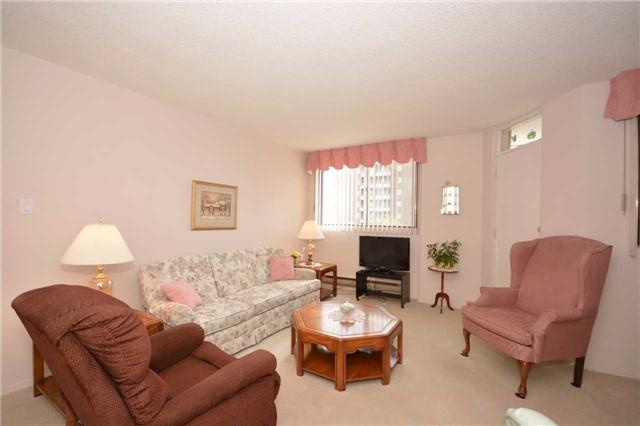 604 - 81 Millside Dr, Condo with 2 bedrooms, 2 bathrooms and null parking in Milton ON | Image 6