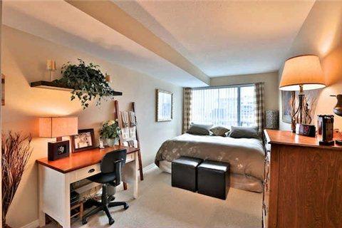 803 - 230 King St E, Condo with 2 bedrooms, 1 bathrooms and 1 parking in Toronto ON | Image 14