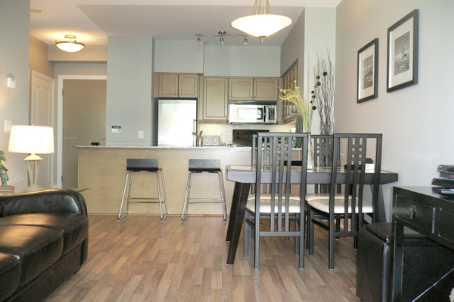 404 - 319 Merton St, Condo with 1 bedrooms, 1 bathrooms and 1 parking in Toronto ON | Image 2