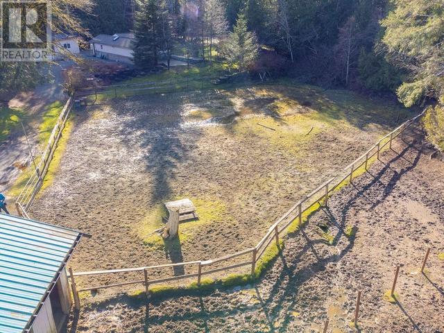 4391 Best Rd, House detached with 4 bedrooms, 2 bathrooms and 10 parking in Alberni Clayoquot F BC | Image 6