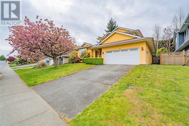 3429 Planta Rd, House detached with 3 bedrooms, 3 bathrooms and 2 parking in Nanaimo BC | Image 63