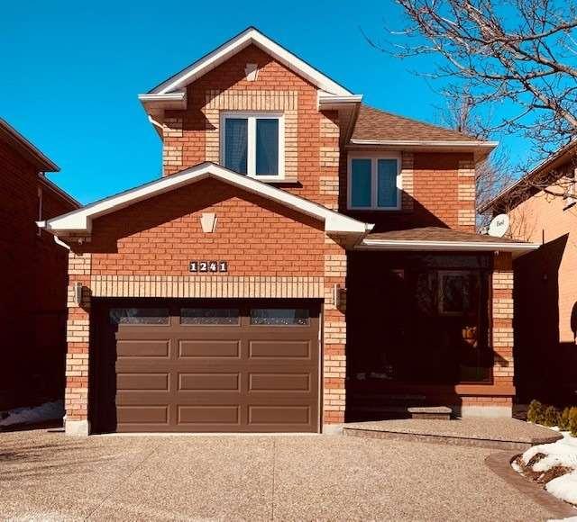 1241 Glen Valley Rd, House detached with 3 bedrooms, 3 bathrooms and 4 parking in Oakville ON | Image 12