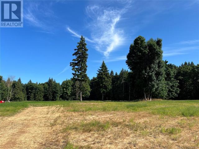8991 Island Hwy S, House detached with 2 bedrooms, 1 bathrooms and 10 parking in Comox Valley A BC | Image 17