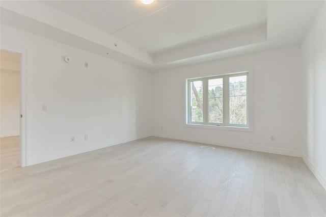 4 - 19 Stumpf St, Condo with 1 bedrooms, 3 bathrooms and 1 parking in Centre Wellington ON | Image 9