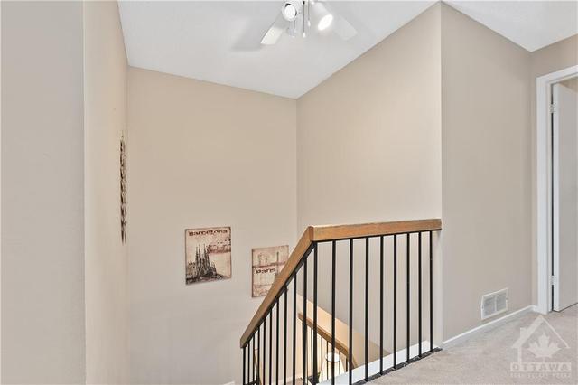 1109 Des Forets Avenue, Townhouse with 3 bedrooms, 3 bathrooms and 2 parking in Ottawa ON | Image 16