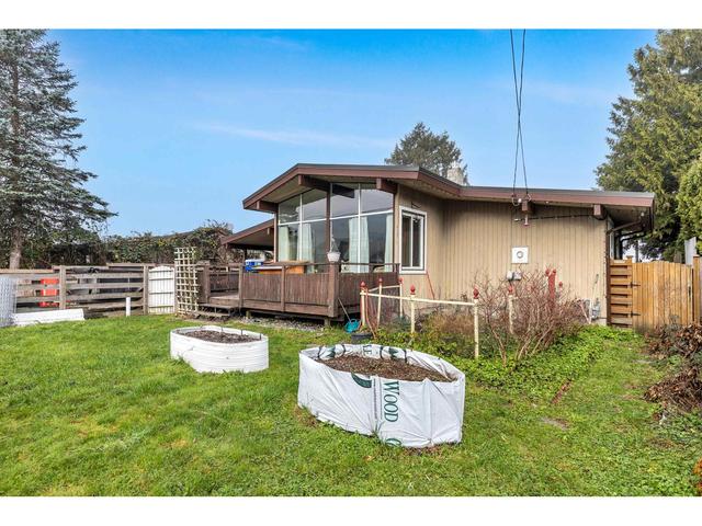 35087 North Sward Road, House detached with 3 bedrooms, 2 bathrooms and 3 parking in Fraser Valley F BC | Image 29