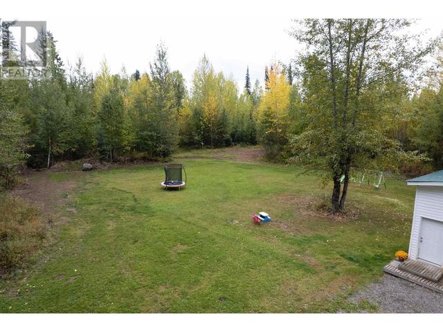 9525 Arrow Road, House other with 3 bedrooms, 2 bathrooms and null parking in Prince George BC | Image 21