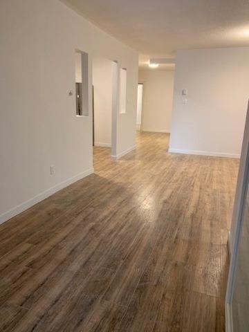 Unit 2 - 751 Queen St E, House other with 2 bedrooms, 1 bathrooms and null parking in Toronto ON | Image 7