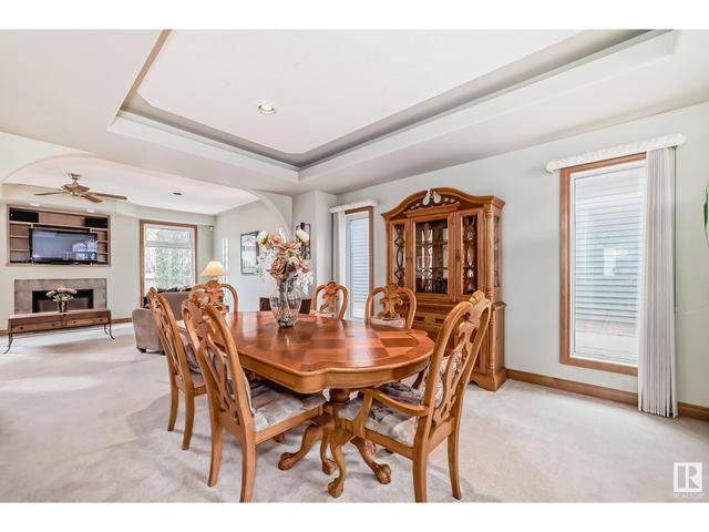 7716 83 Av Nw, House detached with 4 bedrooms, 3 bathrooms and 10 parking in Edmonton AB | Image 5