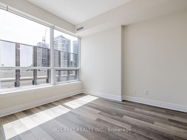 304 - 9075 Jane St, Condo with 2 bedrooms, 2 bathrooms and 1 parking in Vaughan ON | Image 21