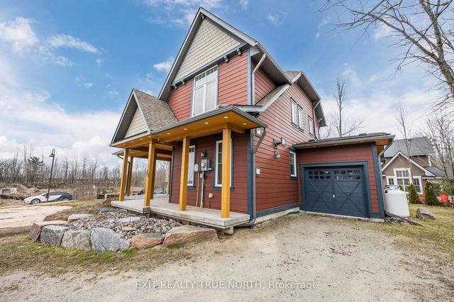 39 Country Tr, Condo with 3 bedrooms, 3 bathrooms and 4 parking in Georgian Bay ON | Image 12