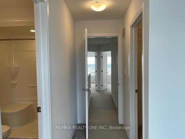 195 - 30 Times Square Blvd, House attached with 3 bedrooms, 3 bathrooms and 2 parking in Hamilton ON | Image 26