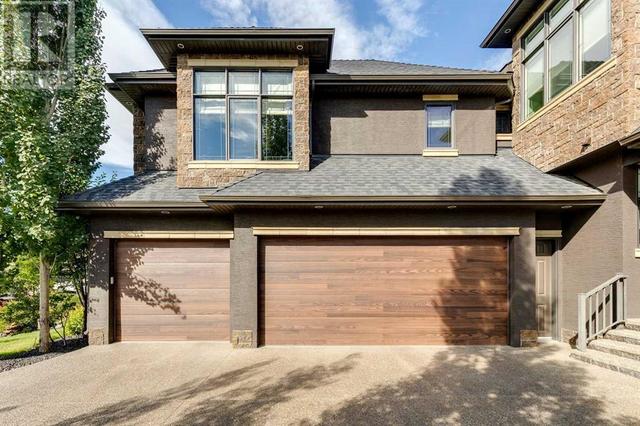 145 Chapala Point Se, House detached with 6 bedrooms, 4 bathrooms and 6 parking in Calgary AB | Image 2