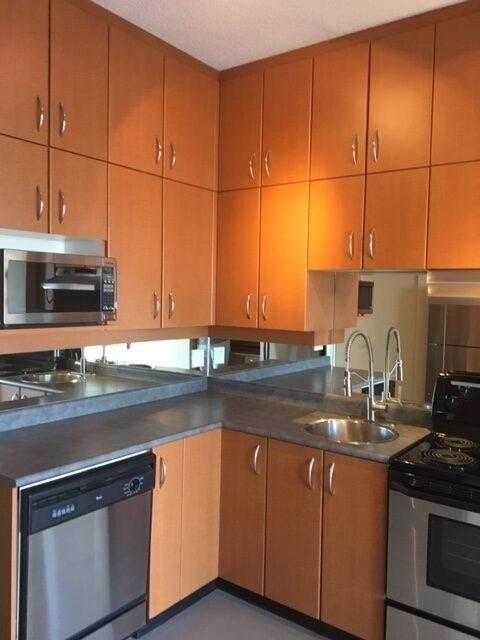 411 - 409 Swift St, Condo with 0 bedrooms, 1 bathrooms and 0 parking in Victoria BC | Image 13