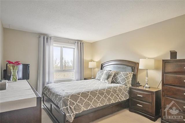 607 - 960 Teron Road, Condo with 2 bedrooms, 2 bathrooms and 1 parking in Ottawa ON | Image 17